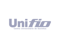 Logotipo de instituição cliente da WAE Tecnologia 3