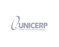 Logotipo de instituição cliente da WAE Tecnologia 5