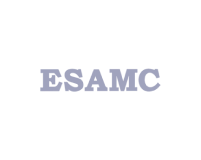 Logotipo de instituição cliente da WAE Tecnologia 2