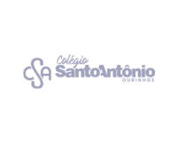 Logotipo de instituição cliente da WAE Tecnologia 4