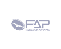 Logotipo de instituição cliente da WAE Tecnologia 6