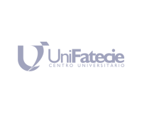 Logotipo de instituição cliente da WAE Tecnologia 1